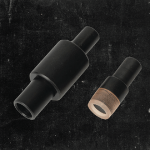 Weaver Master Tool - Little Wonder Press (Attachments)