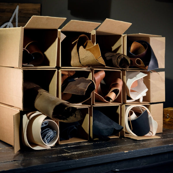 Auction Box - 6.00 kg (x1 Box)