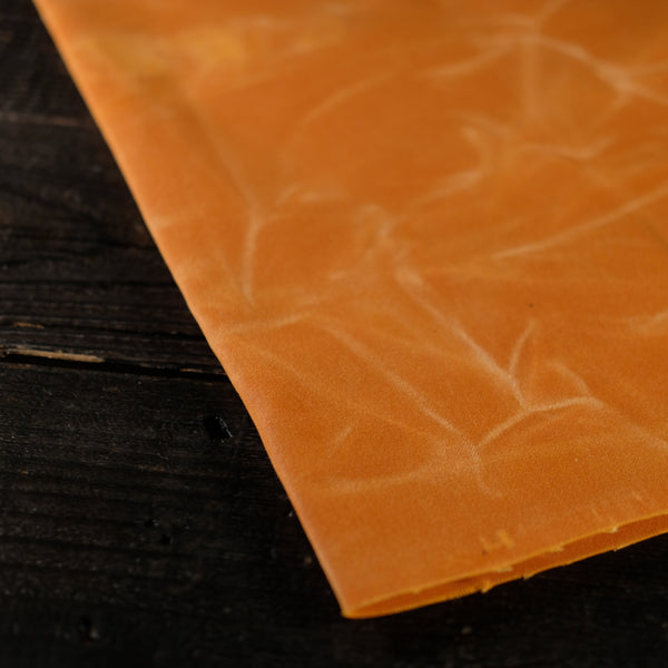 Halley Stevensons - Everwax Olive: Dandelion 10oz