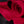 Pendleton Woolen Mills - Dark Scarlet Red Wool 16oz