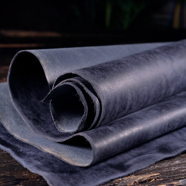 Badalassi Carlo - Pueblo: Navy Blue 3-4oz