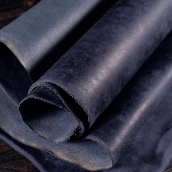 Badalassi Carlo - Pueblo: Navy Blue 3-4oz