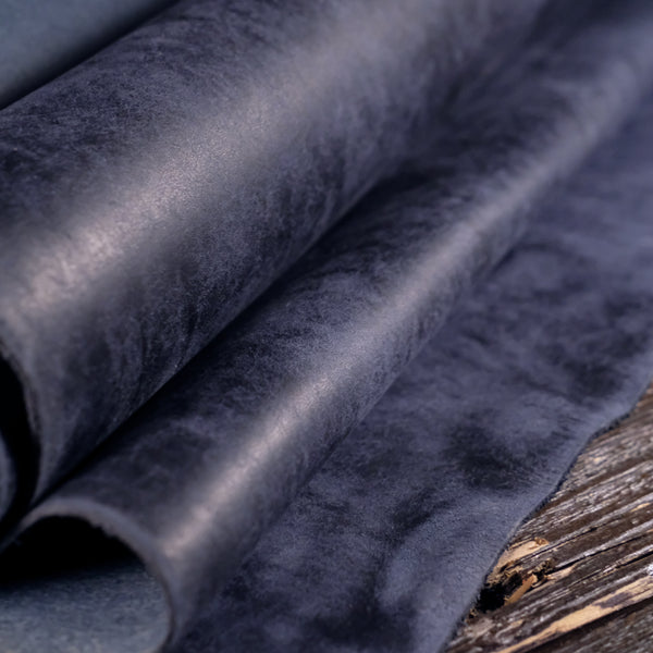 Badalassi Carlo - Pueblo: Navy Blue 3-4oz