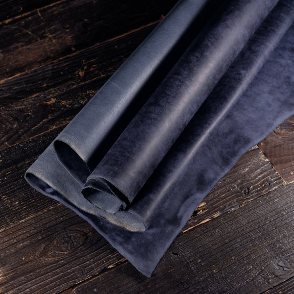 Badalassi Carlo - Pueblo: Navy Blue 3-4oz