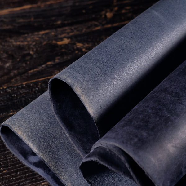 Badalassi Carlo - Pueblo: Navy Blue 3-4oz