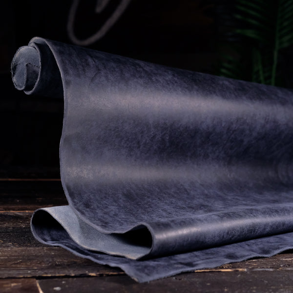 Badalassi Carlo - Pueblo: Navy Blue 3-4oz