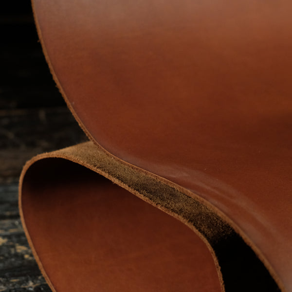 S.B. Foot - Timberjack Cedar 5-6oz