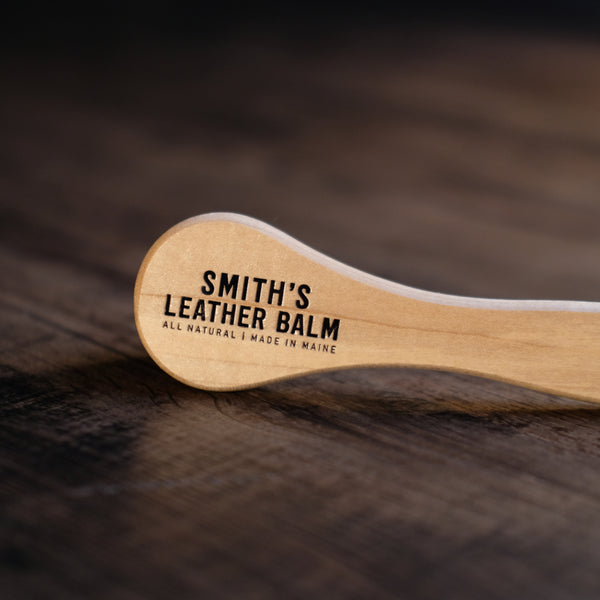 Smith's - Dauber Brush