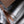 Sepici Leather - Disco Silver Veg Tan 3-4oz