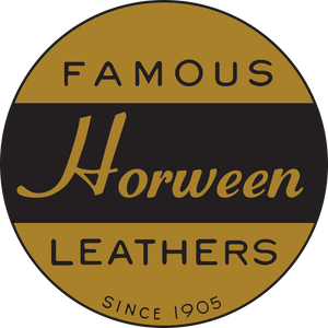 The Horween Leather Company
