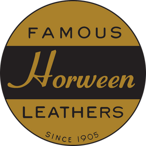 OA Leather Supply - Horween Distributor