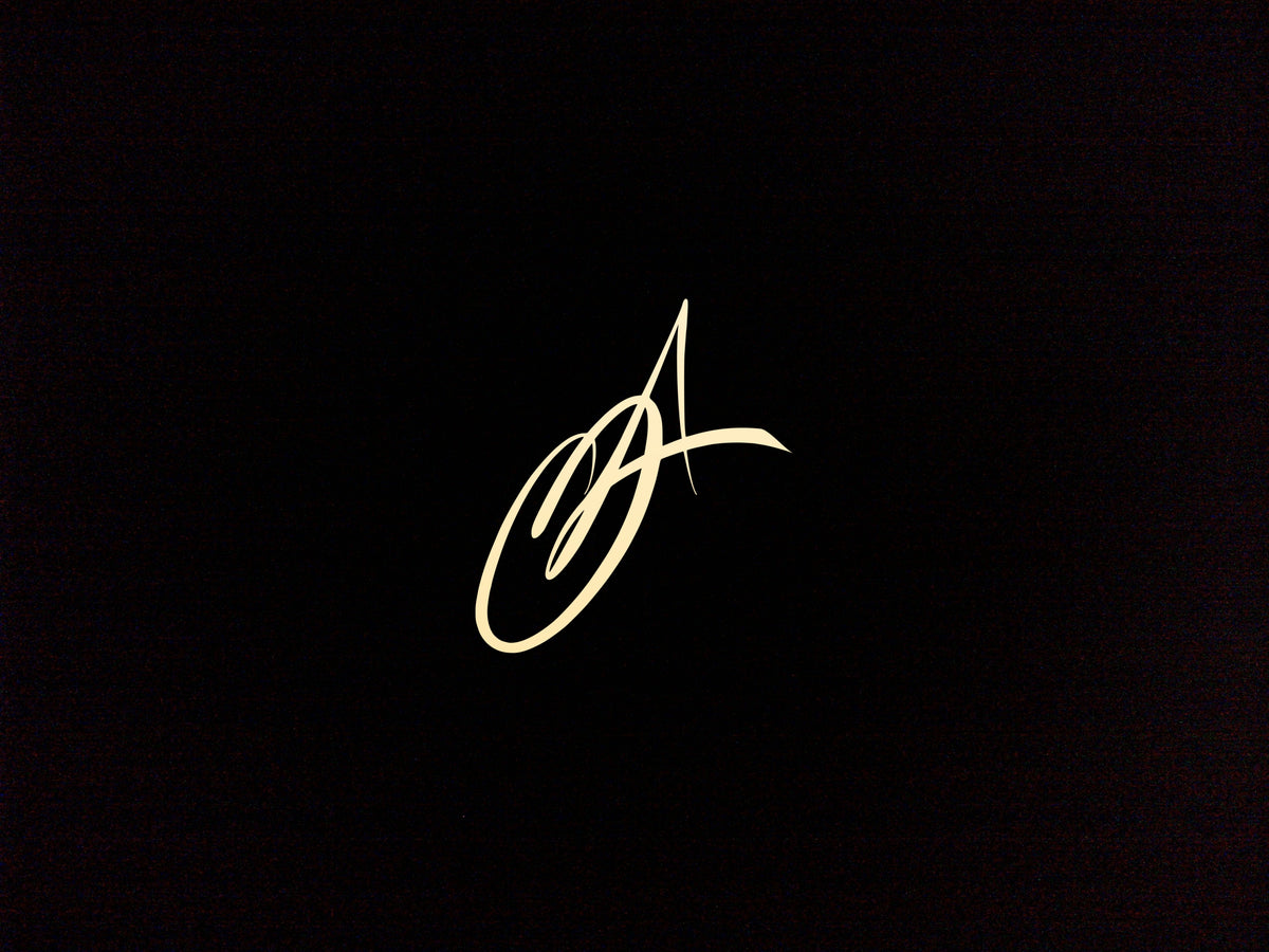 Leather shop near me OA Leather Supply is Everywhere