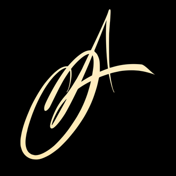 Shop Leather - OA Leather Supply