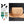 The Frigate Bag - DS Leather Goods Template