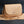 The Frigate Bag - DS Leather Goods Template