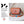 DS Leather Goods Template Pattern