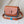 DS Leather Goods Template Pattern