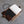 The Maker Notebook Cover - DS Leather Goods Template