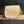 The Frigate Bag - DS Leather Goods Template