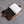 The Maker Notebook Cover - DS Leather Goods Template