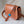 DS Leather Goods Template Pattern