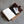 The Maker Notebook Cover - DS Leather Goods Template