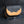 The Frigate Bag - DS Leather Goods Template