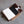 The Maker Notebook Cover - DS Leather Goods Template