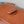 DS Leather Goods Template Pattern