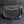 The Frigate Bag - DS Leather Goods Template