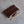 The Maker Notebook Cover - DS Leather Goods Template