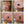 DS Leather Goods Template Pattern