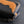The Frigate Bag - DS Leather Goods Template