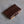 The Maker Notebook Cover - DS Leather Goods Template
