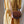 DS Leather Goods Template Pattern