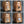 The Frigate Bag - DS Leather Goods Template