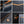 The Frigate Bag - DS Leather Goods Template