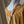 DS Leather Goods Template Pattern