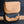 The Frigate Bag - DS Leather Goods Template