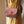 DS Leather Goods Template Pattern