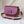 DS Leather Goods Template Pattern