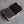 The Maker Notebook Cover - DS Leather Goods Template