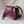 DS Leather Goods Template Pattern