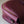 DS Leather Goods Template Pattern