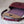 DS Leather Goods Template Pattern