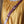 DS Leather Goods Template Pattern