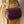 DS Leather Goods Template Pattern