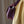 DS Leather Goods Template Pattern