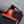 The Maker Notebook Cover - DS Leather Goods Template