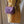 DS Leather Goods Template Pattern